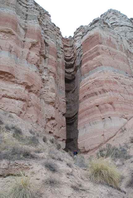 canyon-colorado-gorafe 11.JPG